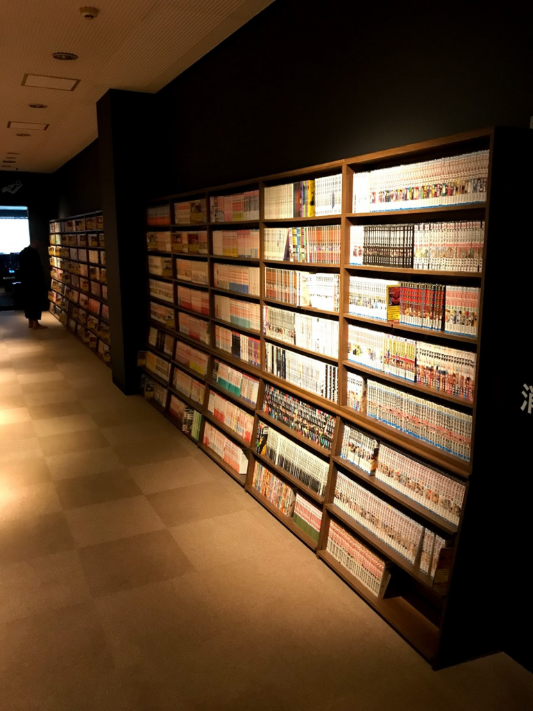 f:id:knqyf263:20171207235300p:plain f:id:knqyf263:20171207235300p:plain