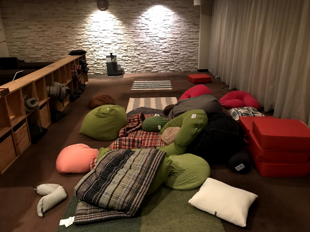 f:id:knqyf263:20171207235342p:plain f:id:knqyf263:20171207235342p:plain