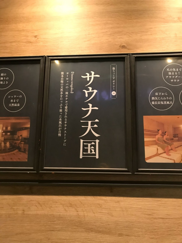 f:id:knqyf263:20171208000256p:plain f:id:knqyf263:20171208000256p:plain