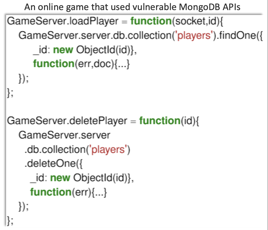 f:id:knqyf263:20200809223358p:plain f:id:knqyf263:20200809223358p:plain