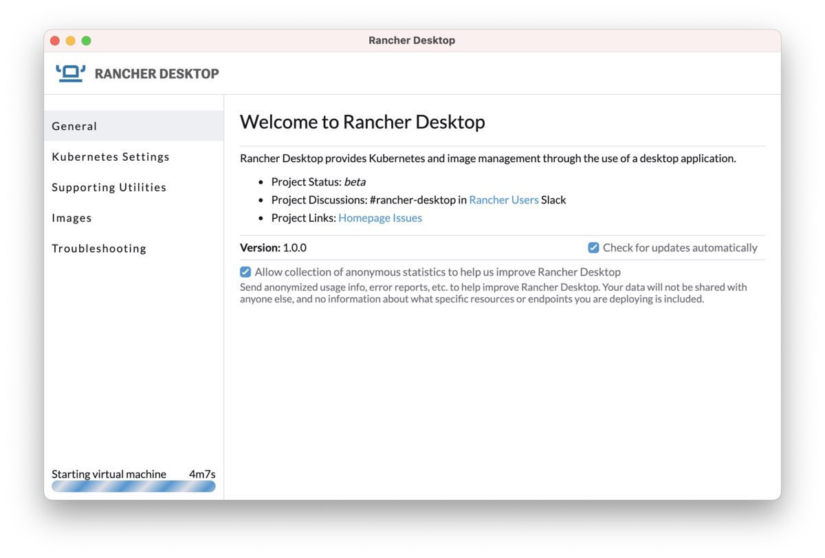 f:id:knqyf263:20220201220658p:plain