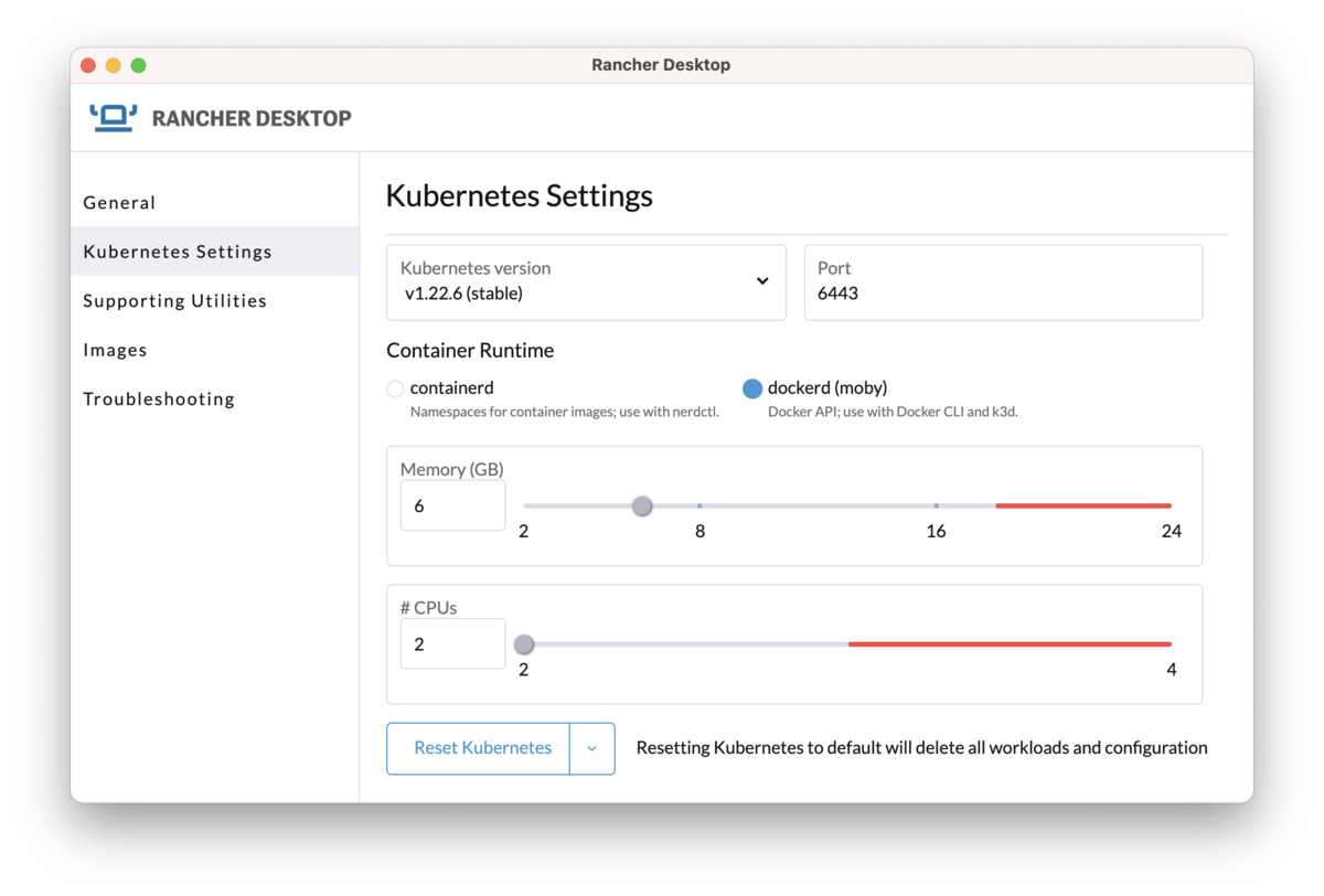 f:id:knqyf263:20220201222258p:plain