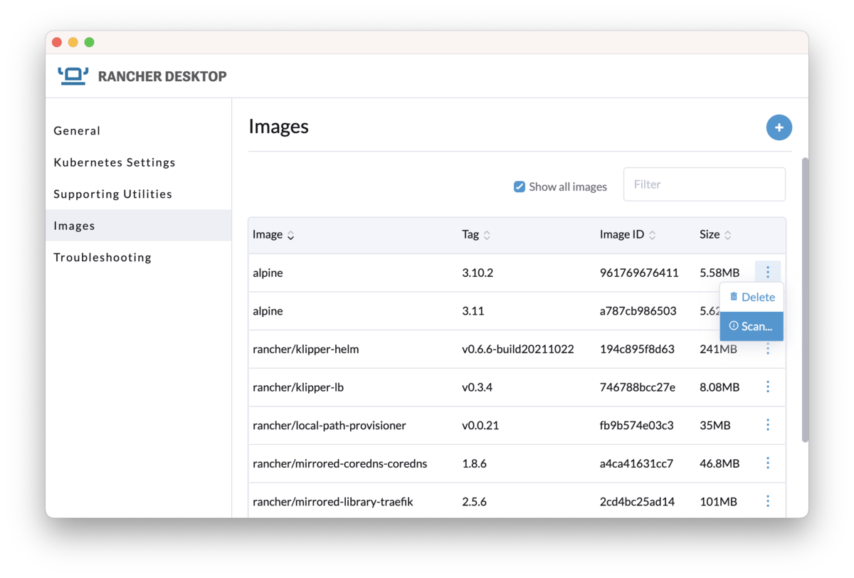 f:id:knqyf263:20220201223423p:plain