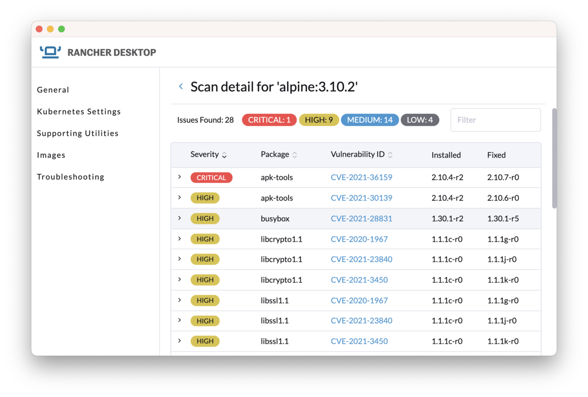 f:id:knqyf263:20220201223549p:plain