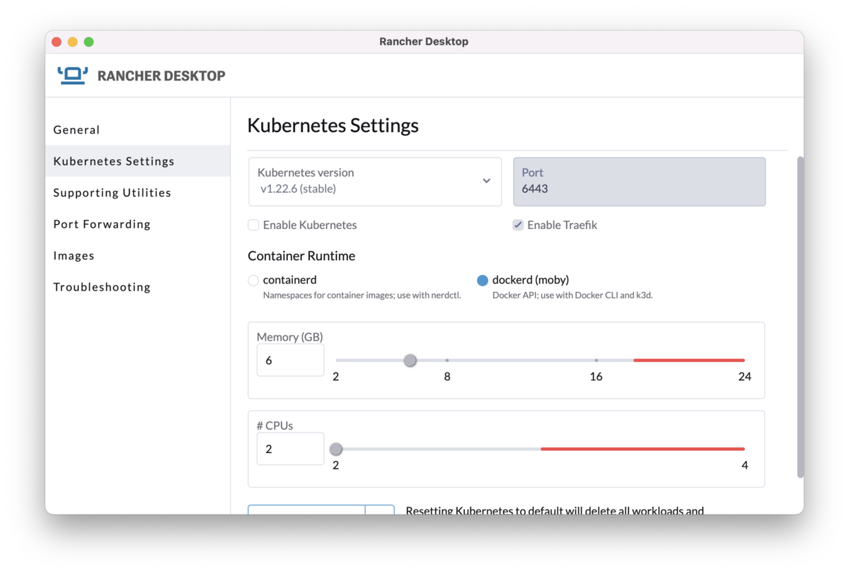 f:id:knqyf263:20220306175629p:plain