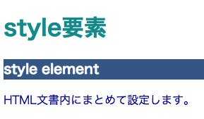 f:id:knserk0526:20121128140040j:image f:id:knserk0526:20121128140040j:image