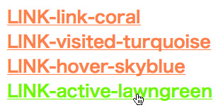 f:id:knserk0526:20121201043105j:image:w360 f:id:knserk0526:20121201043105j:image:w360