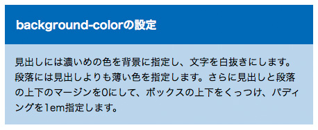 f:id:knserk0526:20121201052031j:image:w360 f:id:knserk0526:20121201052031j:image:w360