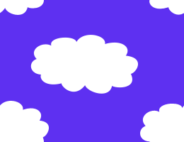 f:id:knserk0526:20121210105734g:image f:id:knserk0526:20121210105734g:image