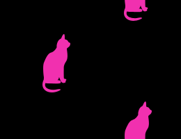 f:id:knserk0526:20121210105735g:image f:id:knserk0526:20121210105735g:image