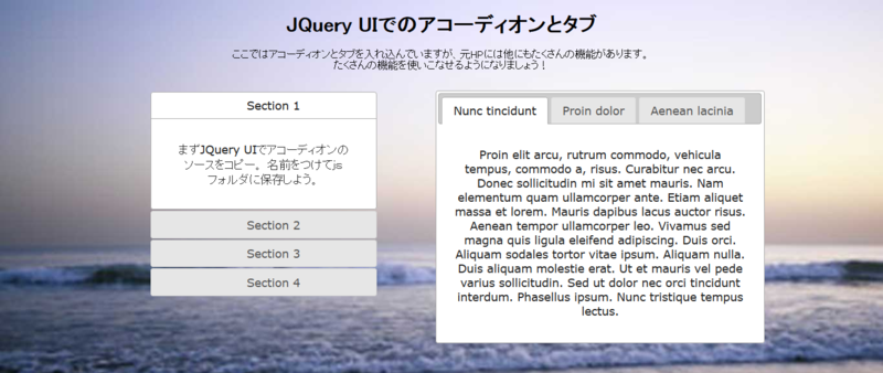 f:id:knserk0526:20130112023236p:image f:id:knserk0526:20130112023236p:image