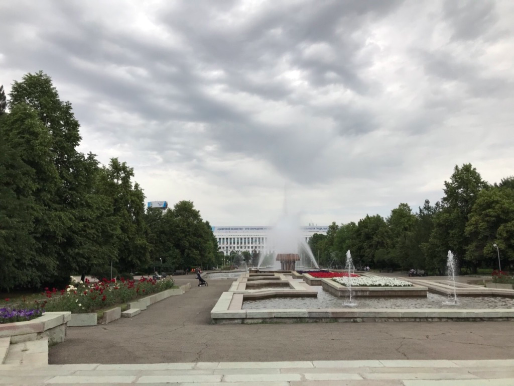 f:id:knshn:20180715194812p:plain