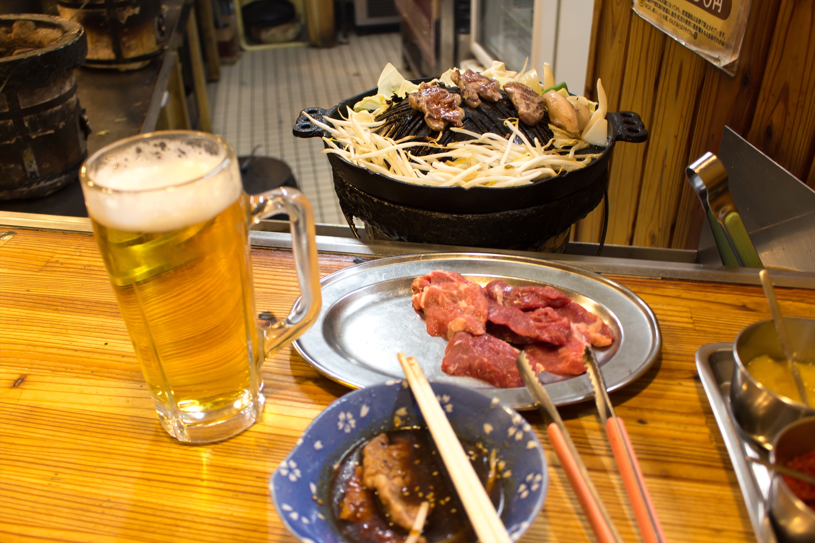 f:id:knsk_seaweed:20190624211758j:plain f:id:knsk_seaweed:20190624211758j:plain