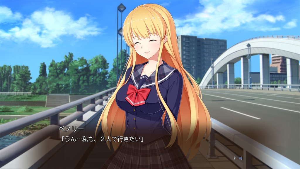 f:id:knsk_seaweed:20190624214716j:plain f:id:knsk_seaweed:20190624214716j:plain