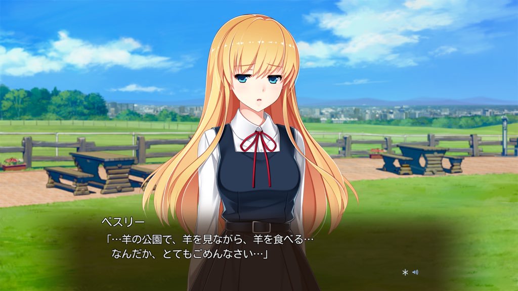 f:id:knsk_seaweed:20190624221106j:plain f:id:knsk_seaweed:20190624221106j:plain