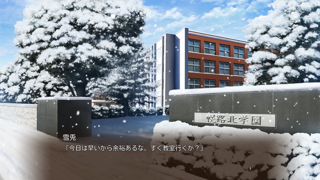 f:id:knsk_seaweed:20190624221853j:plain f:id:knsk_seaweed:20190624221853j:plain