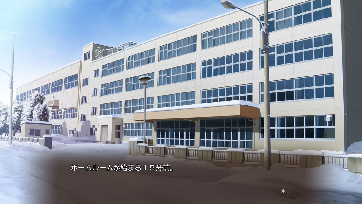 f:id:knsk_seaweed:20190624223645j:plain f:id:knsk_seaweed:20190624223645j:plain