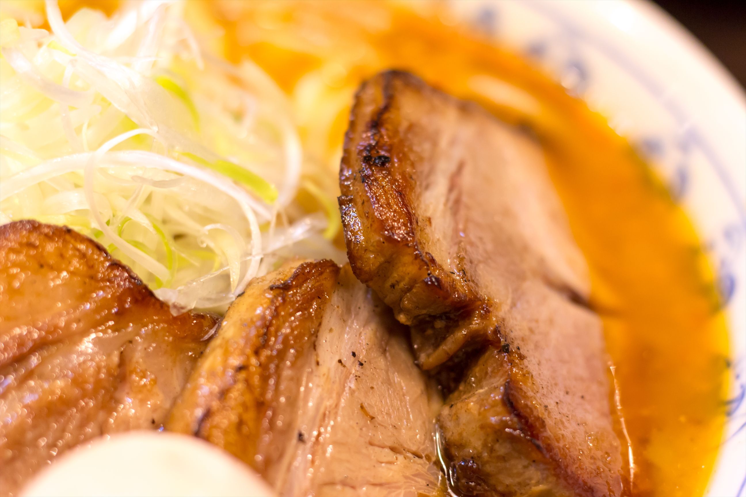 f:id:knsk_seaweed:20190624225827j:plain f:id:knsk_seaweed:20190624225827j:plain