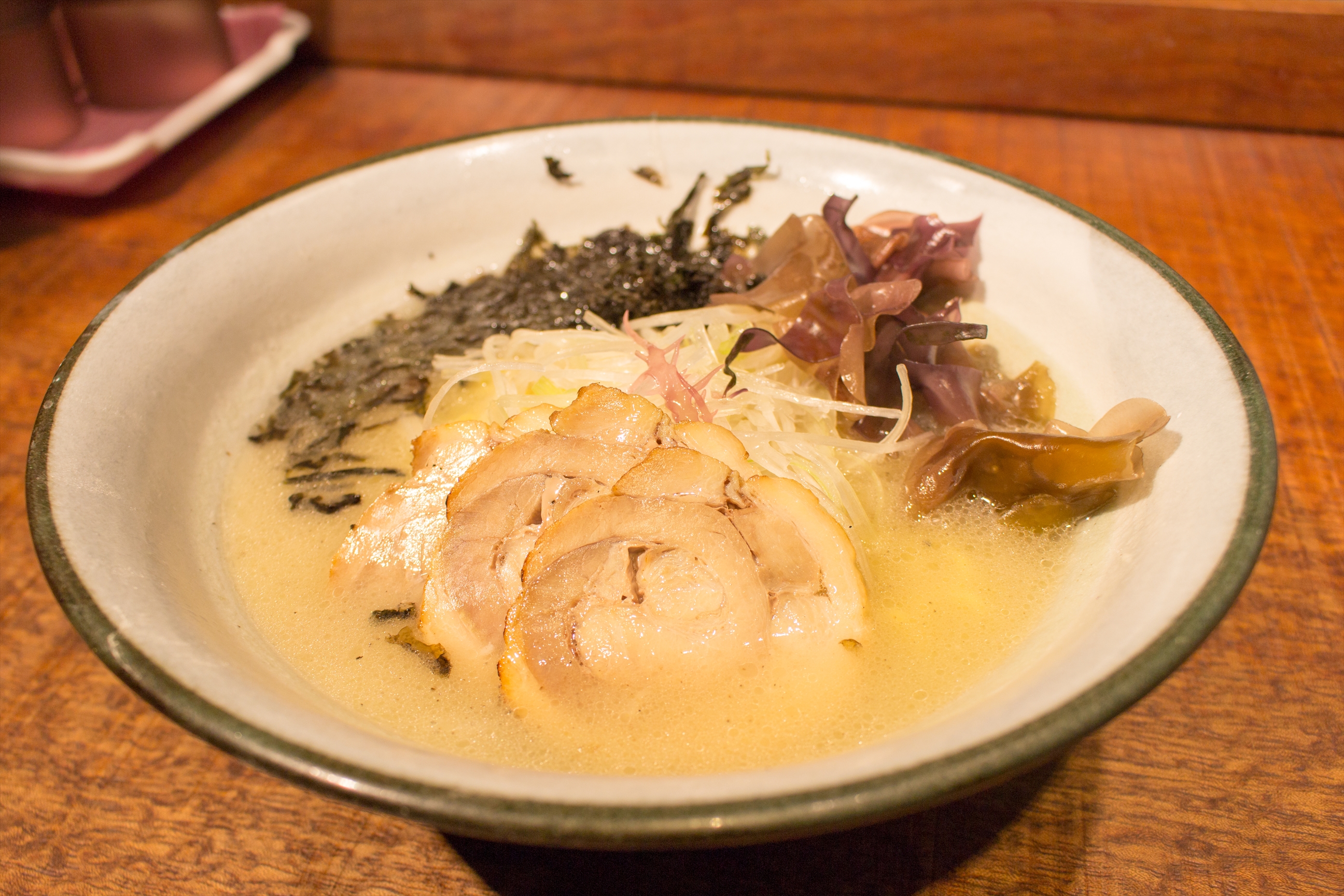 f:id:knsk_seaweed:20190625010517j:plain f:id:knsk_seaweed:20190625010517j:plain