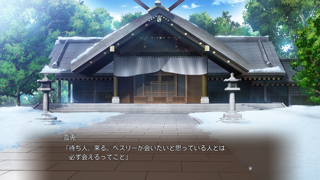 f:id:knsk_seaweed:20190625010915j:plain f:id:knsk_seaweed:20190625010915j:plain