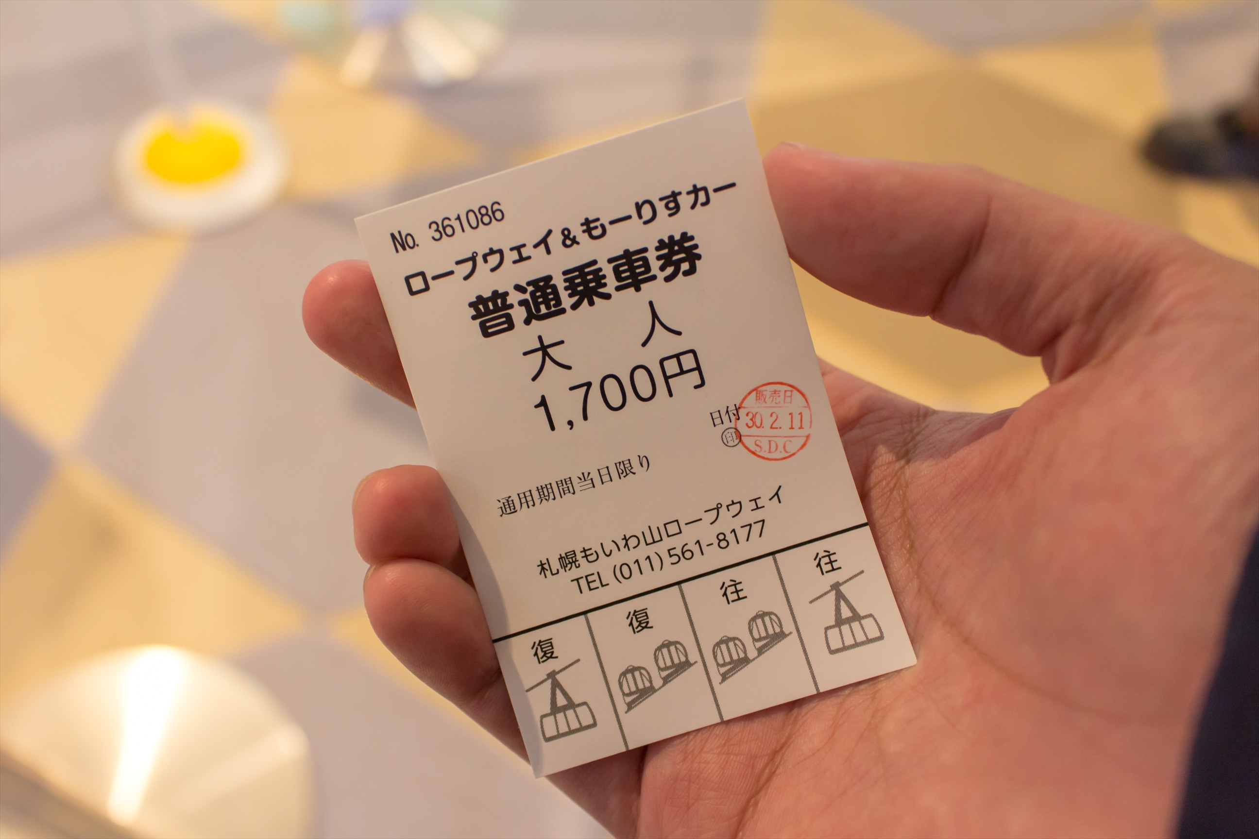 f:id:knsk_seaweed:20190625012757j:plain f:id:knsk_seaweed:20190625012757j:plain