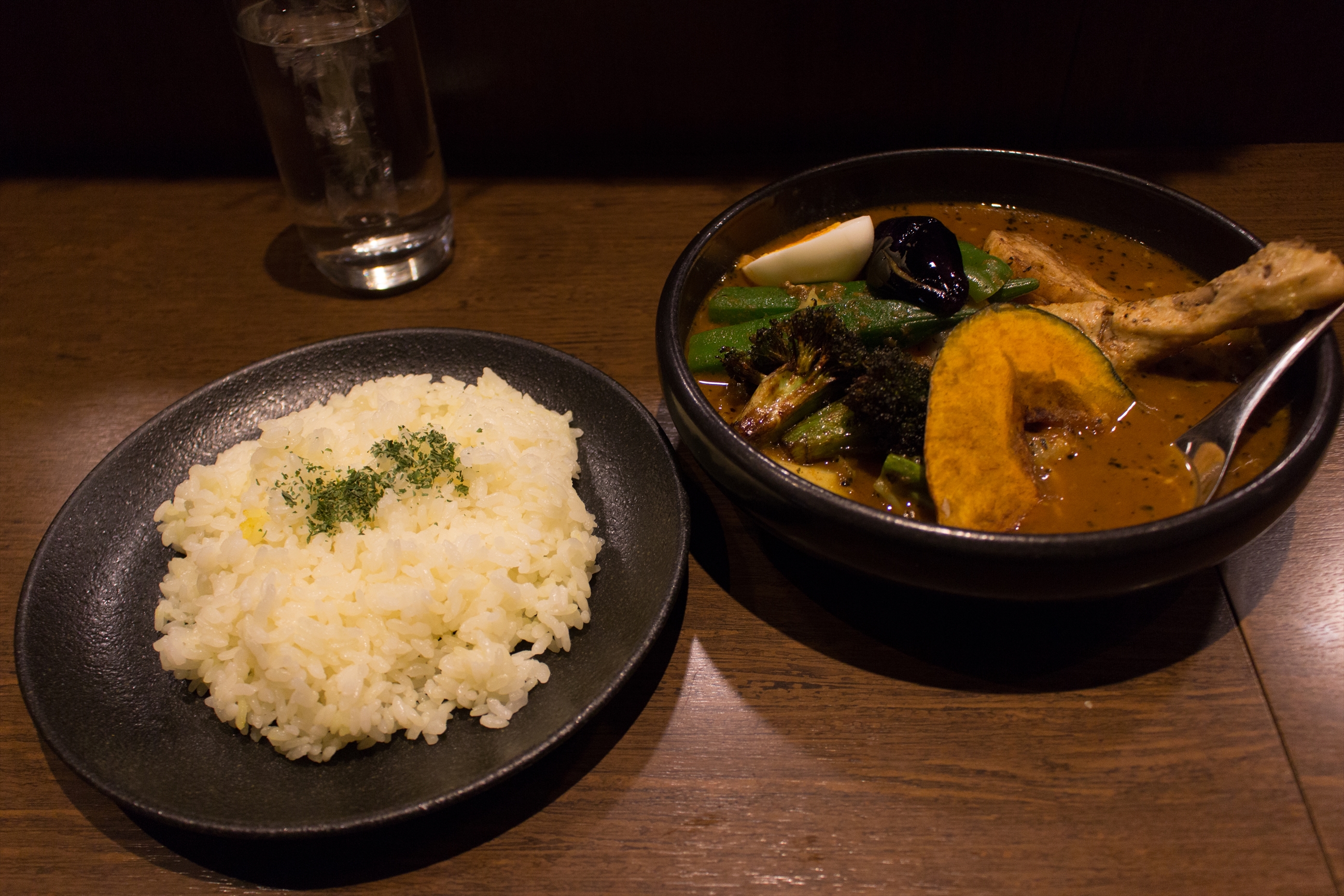 f:id:knsk_seaweed:20190625220301j:plain f:id:knsk_seaweed:20190625220301j:plain