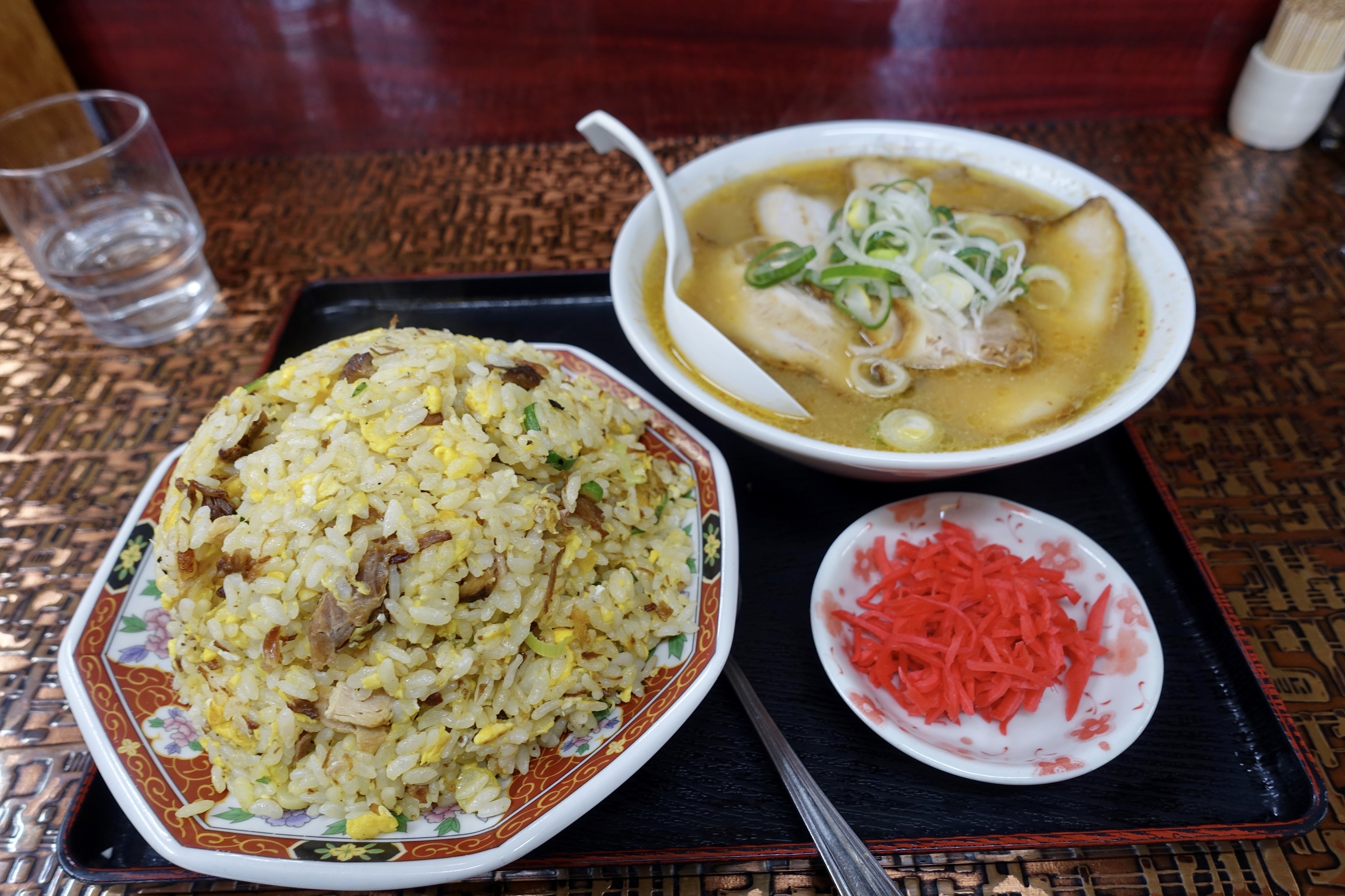 f:id:knsk_seaweed:20190625235650j:plain f:id:knsk_seaweed:20190625235650j:plain