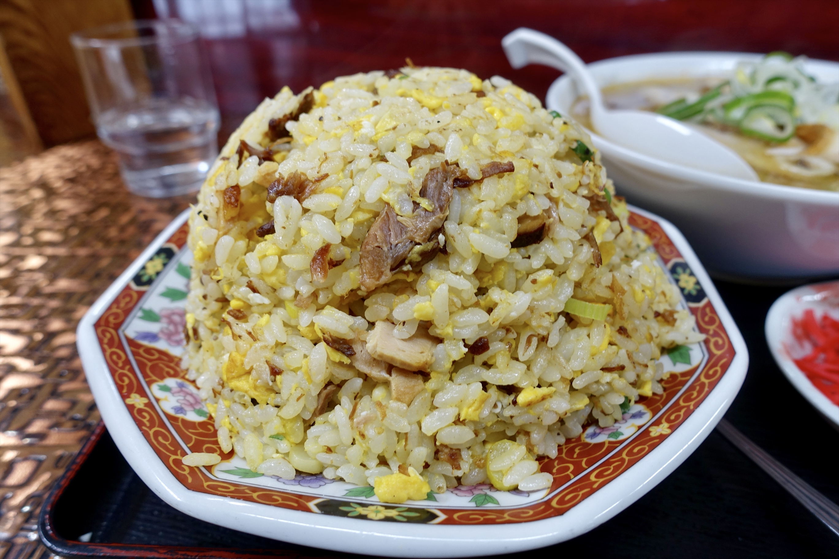 f:id:knsk_seaweed:20190625235757j:plain f:id:knsk_seaweed:20190625235757j:plain