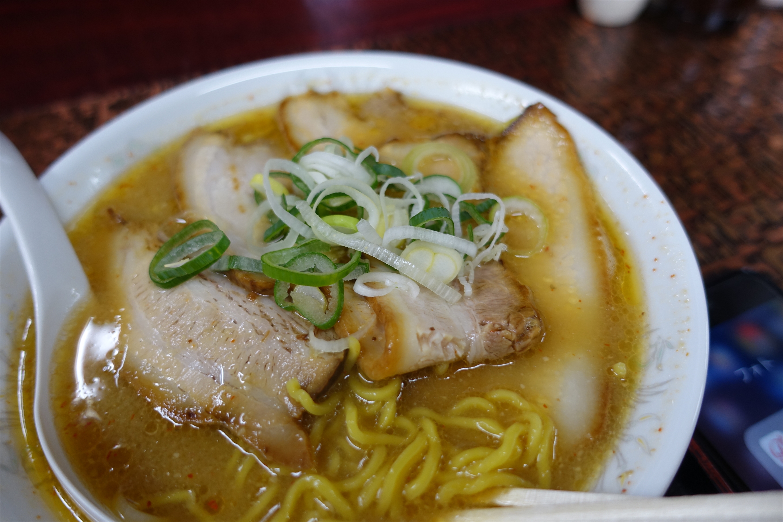 f:id:knsk_seaweed:20190625235804j:plain f:id:knsk_seaweed:20190625235804j:plain