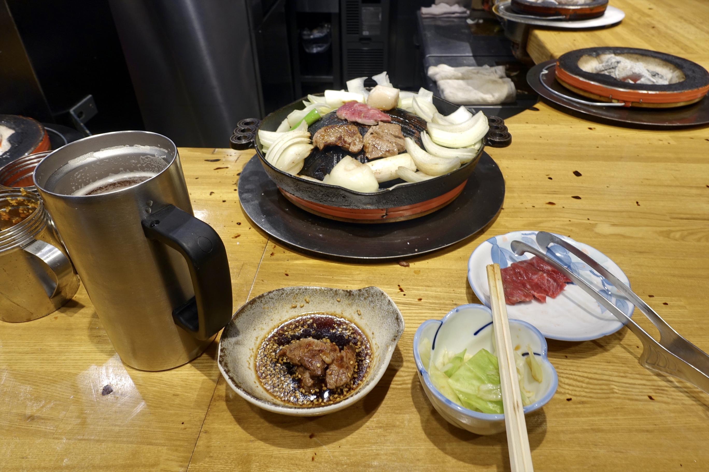 f:id:knsk_seaweed:20190626002540j:plain f:id:knsk_seaweed:20190626002540j:plain