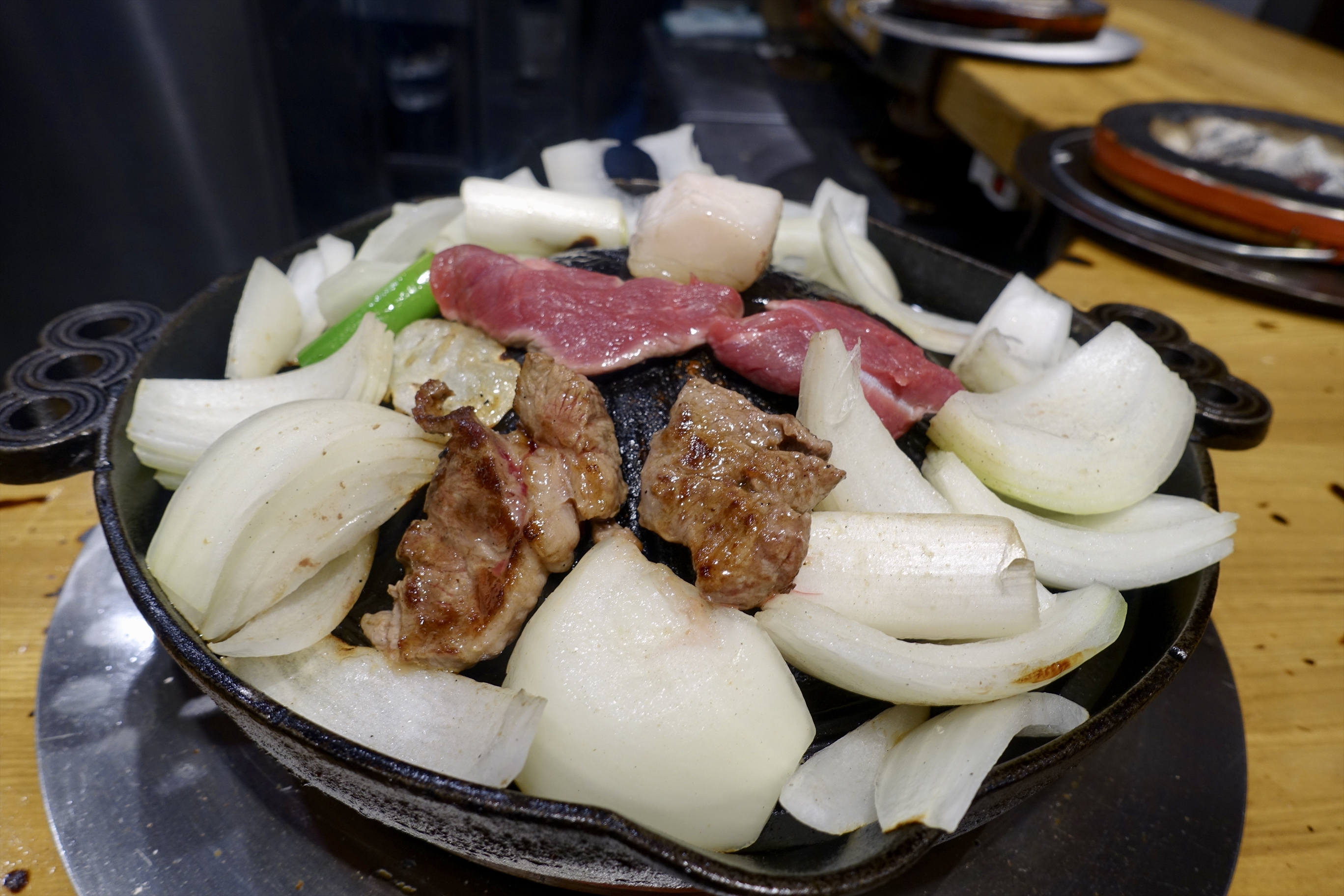 f:id:knsk_seaweed:20190626002609j:plain f:id:knsk_seaweed:20190626002609j:plain