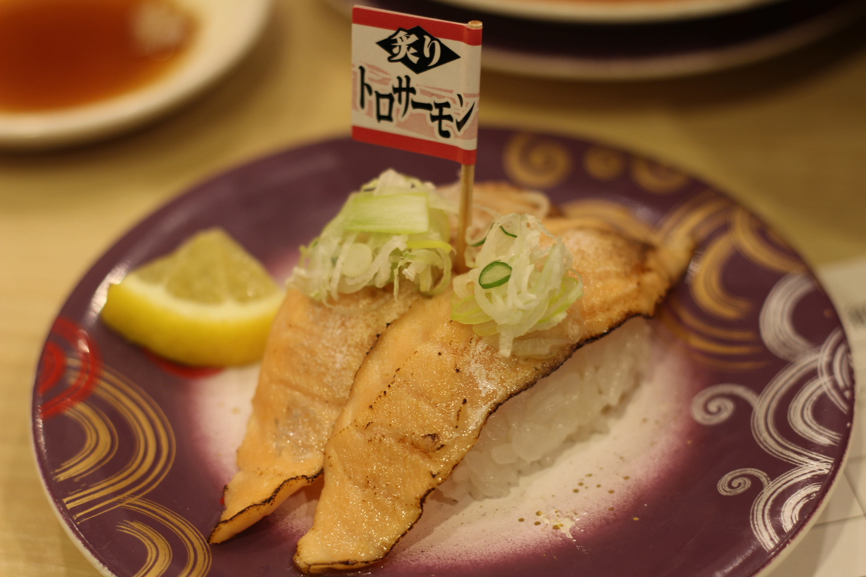 f:id:knsk_seaweed:20190626222312j:plain f:id:knsk_seaweed:20190626222312j:plain