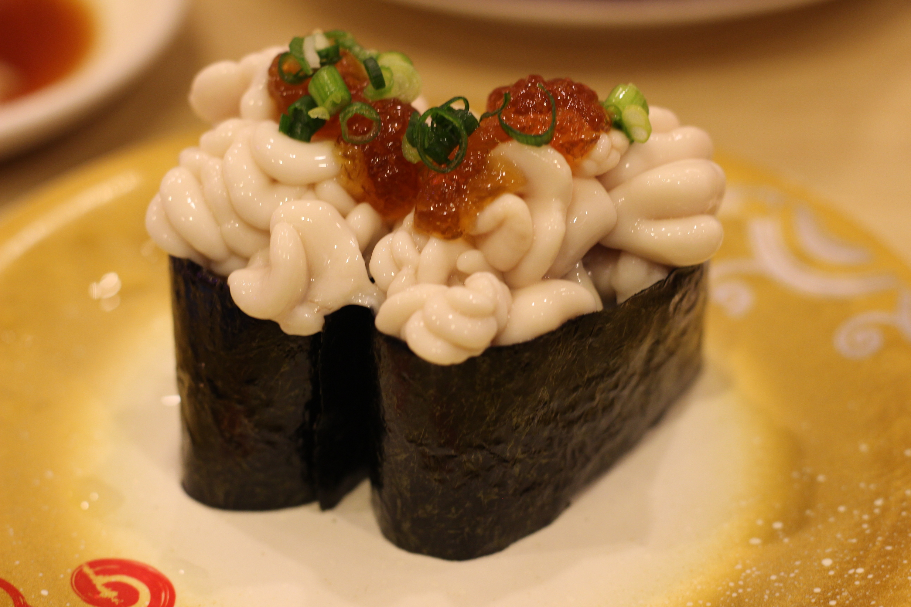 f:id:knsk_seaweed:20190626222315j:plain f:id:knsk_seaweed:20190626222315j:plain