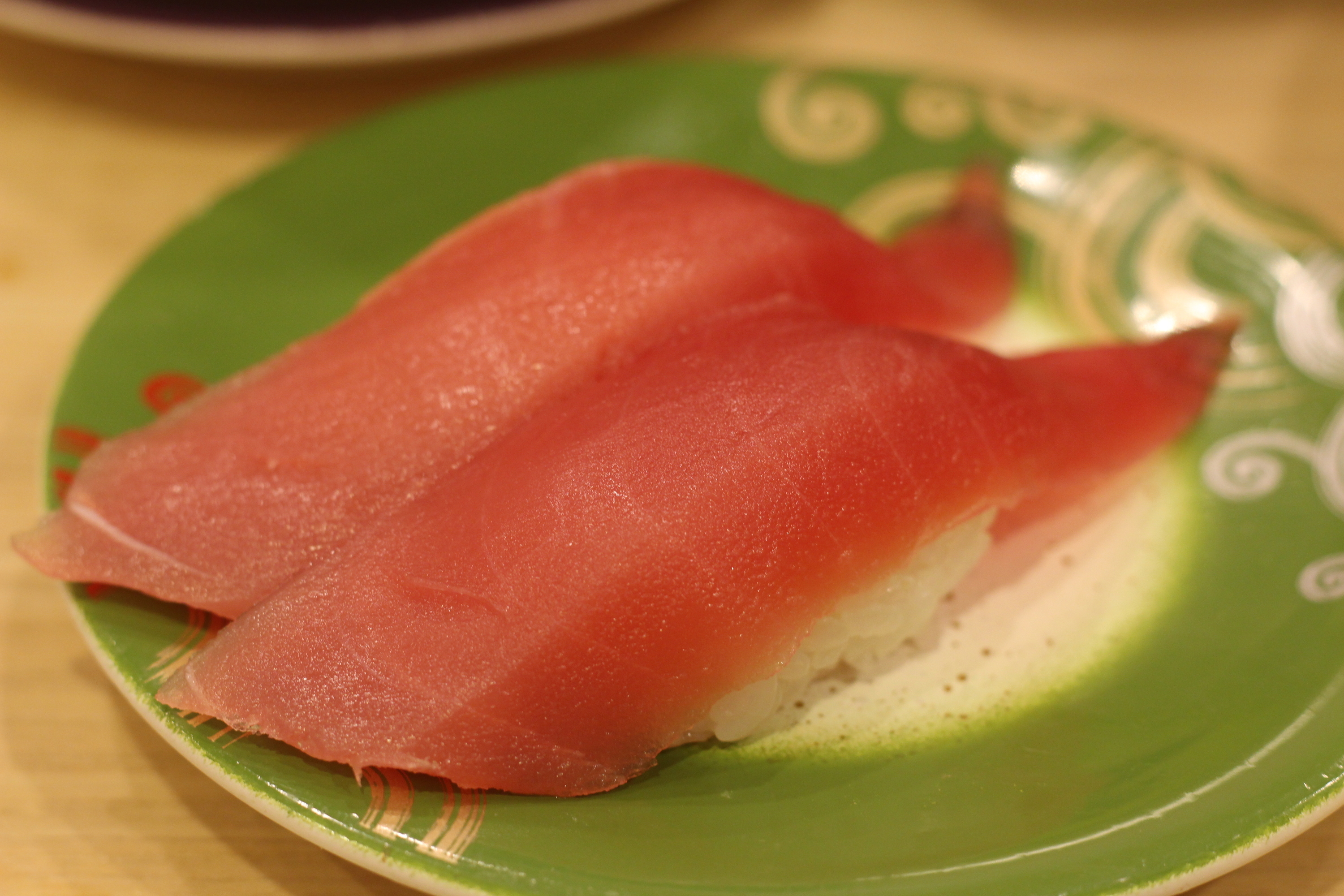 f:id:knsk_seaweed:20190626222437j:plain f:id:knsk_seaweed:20190626222437j:plain