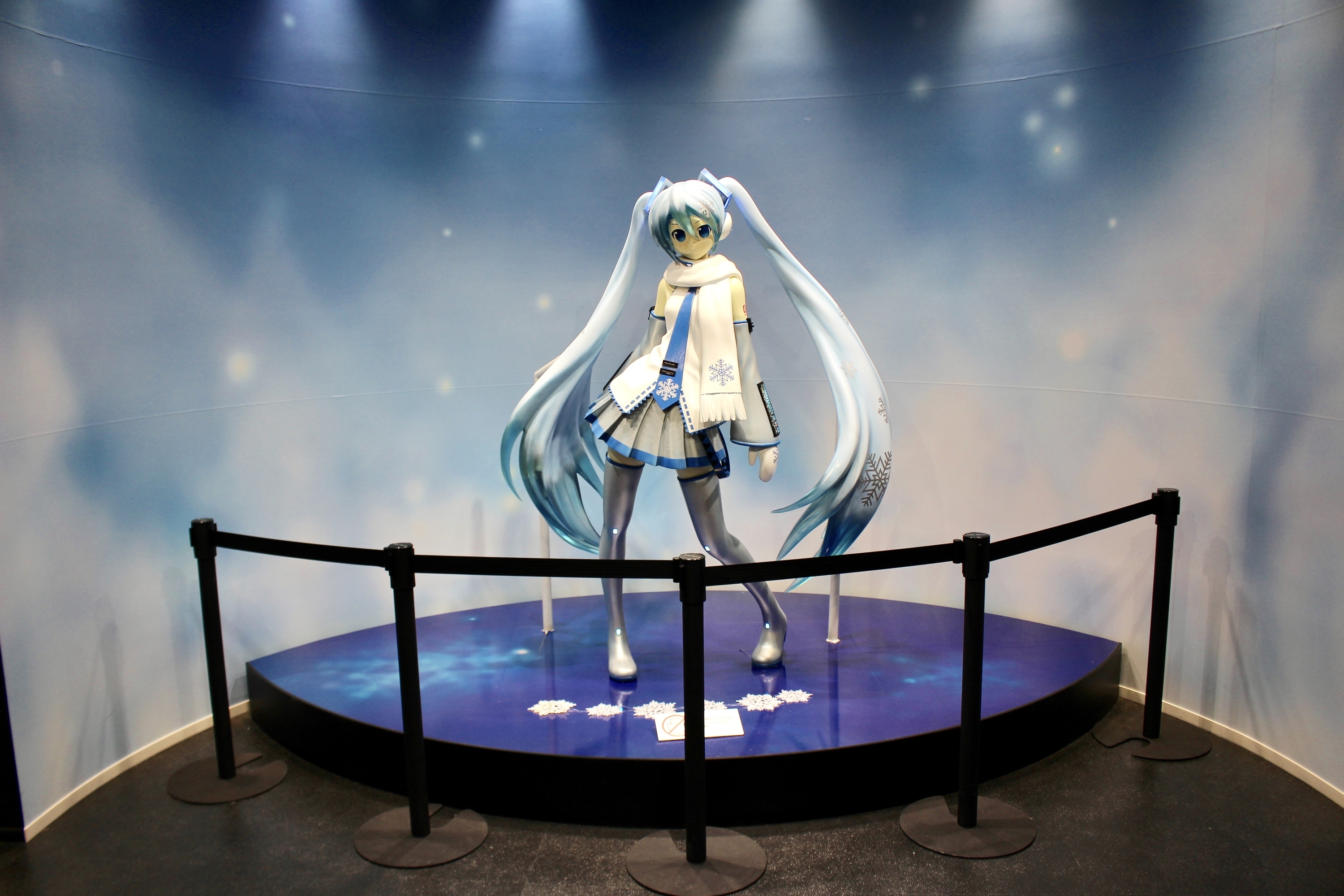 f:id:knsk_seaweed:20190626223827j:plain f:id:knsk_seaweed:20190626223827j:plain