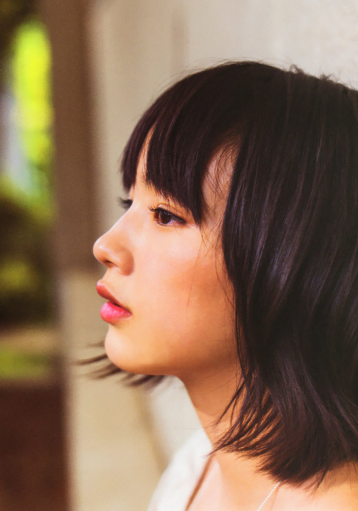 f:id:knsn-niji:20170104013548j:plain f:id:knsn-niji:20170104013548j:plain