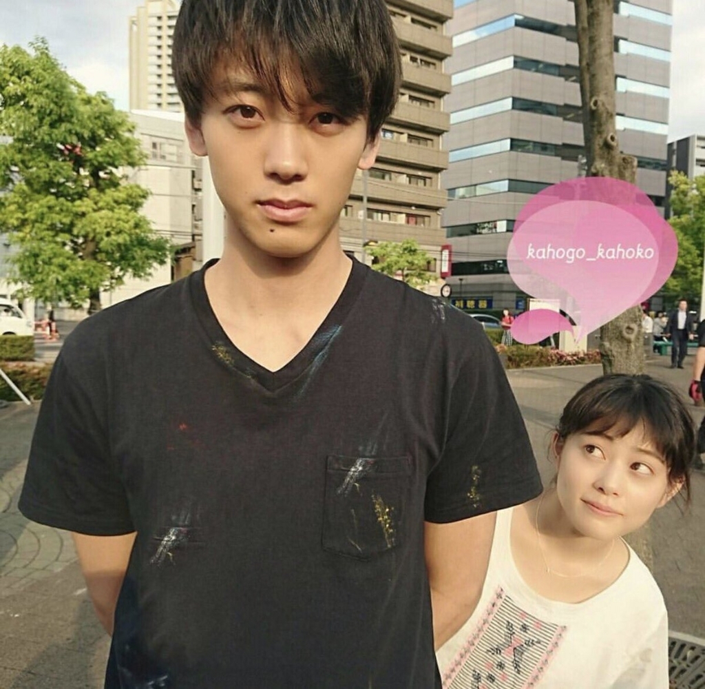f:id:knsn-niji:20170828011812j:plain f:id:knsn-niji:20170828011812j:plain