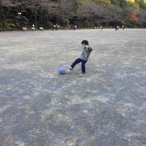 f:id:knsn-niji:20180101005517j:plain f:id:knsn-niji:20180101005517j:plain