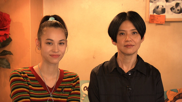 f:id:knsn-niji:20180114014121j:plain f:id:knsn-niji:20180114014121j:plain