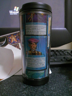f:id:knsr:20080211004006j:image f:id:knsr:20080211004006j:image