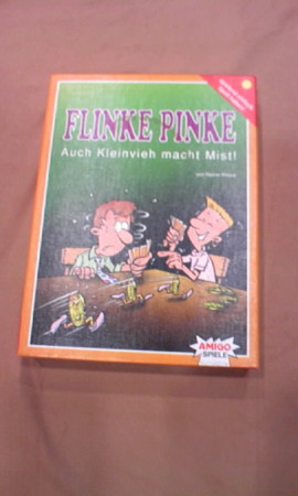 081109-Flinke Pinke（フリンケピンケ）