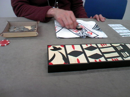f:id:knsr:20090329134251j:image f:id:knsr:20090329134251j:image