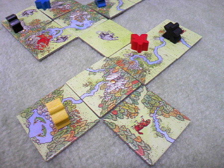 f:id:knsr:20100711132318j:image f:id:knsr:20100711132318j:image