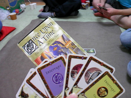 f:id:knsr:20100711174628j:image f:id:knsr:20100711174628j:image