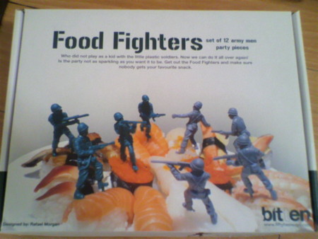 food_fighters_4/4