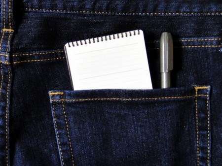 f:id:knsr:20111213231210j:image f:id:knsr:20111213231210j:image