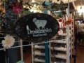 120811-ドロッセルマイヤーズ新装開店