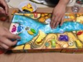 121014-ナイアガラ（ボード）