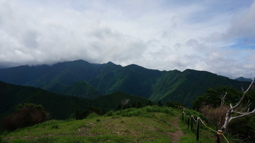 f:id:knt-mns:20180701213326j:plain f:id:knt-mns:20180701213326j:plain