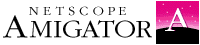 NETSCOPE AMIGATOR